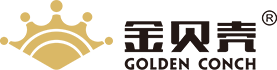 至晟科技（山東）有限公司